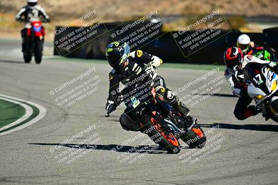 media/Oct-25-2025-2WTD (Sat) [[1e4a1f2fa2]]/B Group/Session 2 (Chicane 1 and Turn 5)/